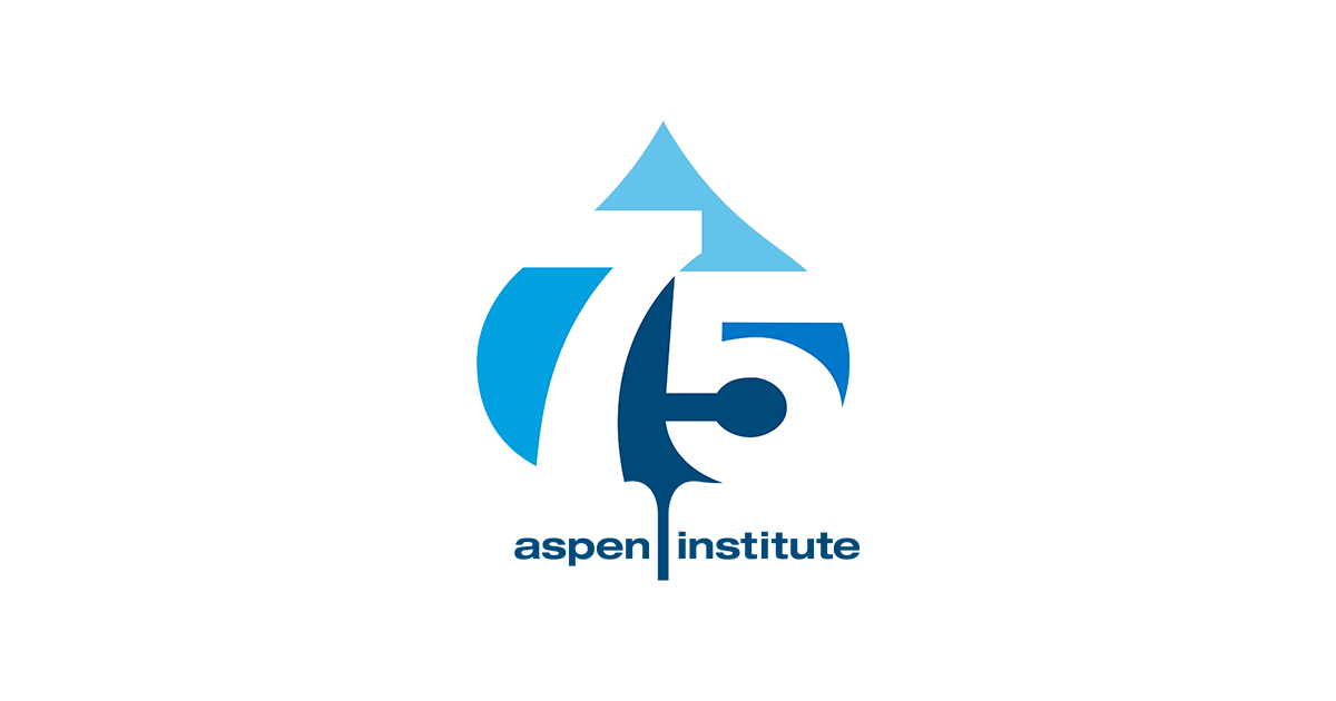 Aspen Institute