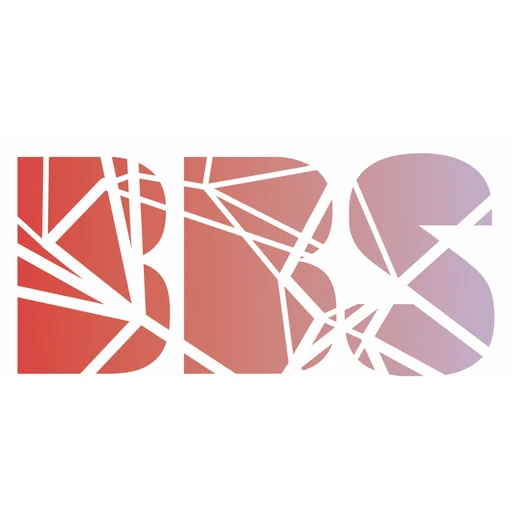 Behavioral and Brain Sciences