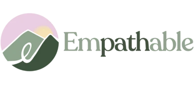 Empathable
