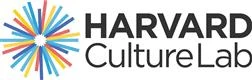 Harvard Culture Lab