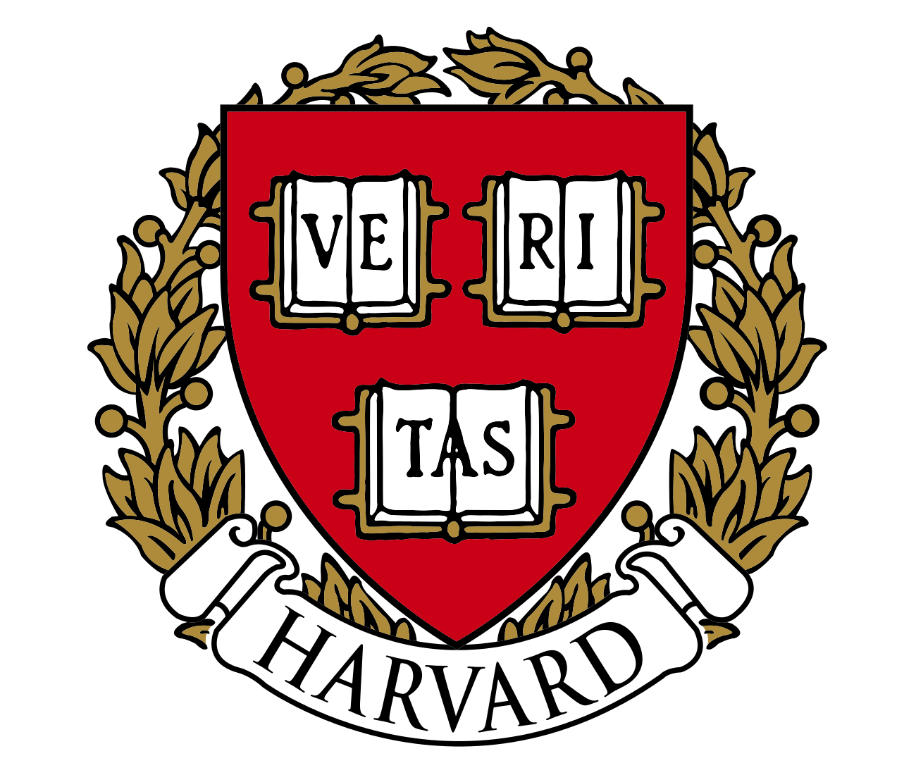 Harvard Kennedy School