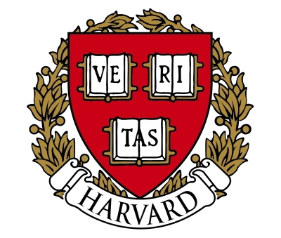 Harvard Kennedy School