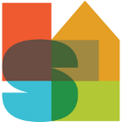 Interdisciplinary Affective Science Lab