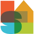 Interdisciplinary Affective Science Lab