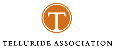 Telluride