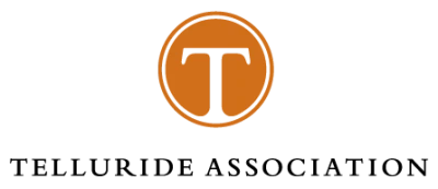 Telluride