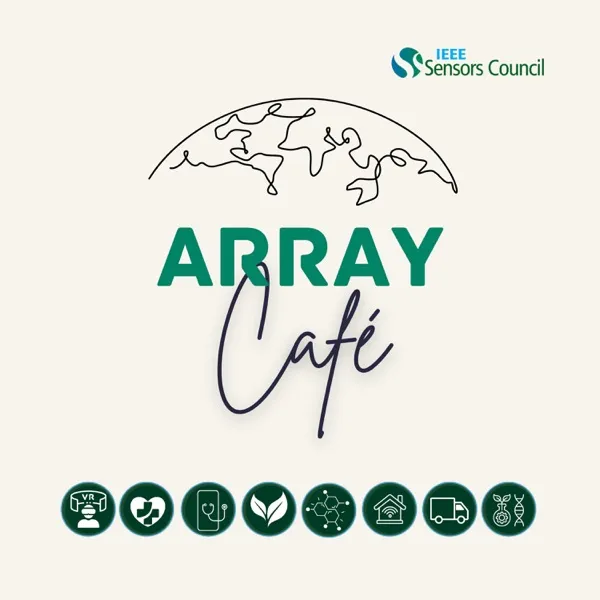 Array Cafe