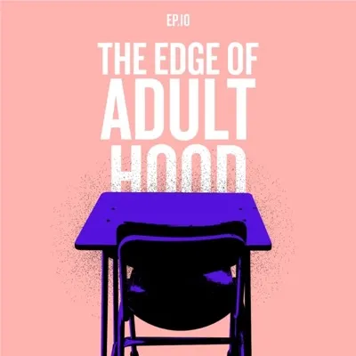 Edge of Adulthood