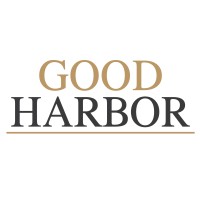 Good Harbor
