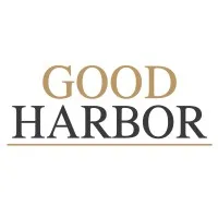 Good Harbor