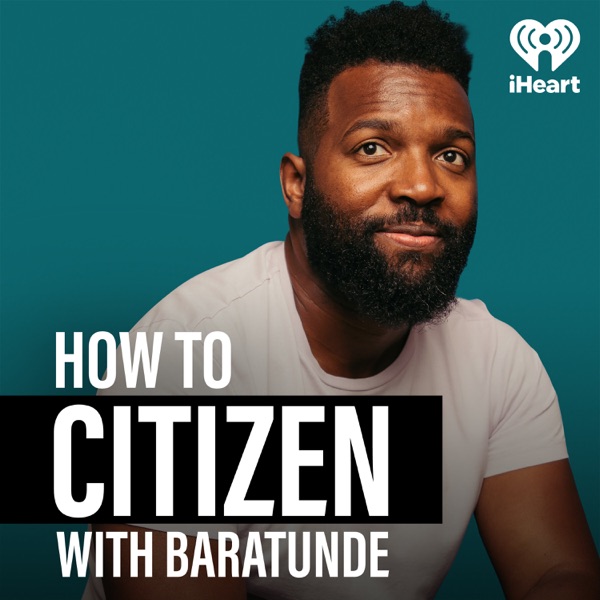 How to Citizen