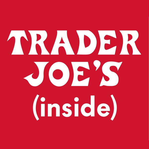 Inside Trader Joe's
