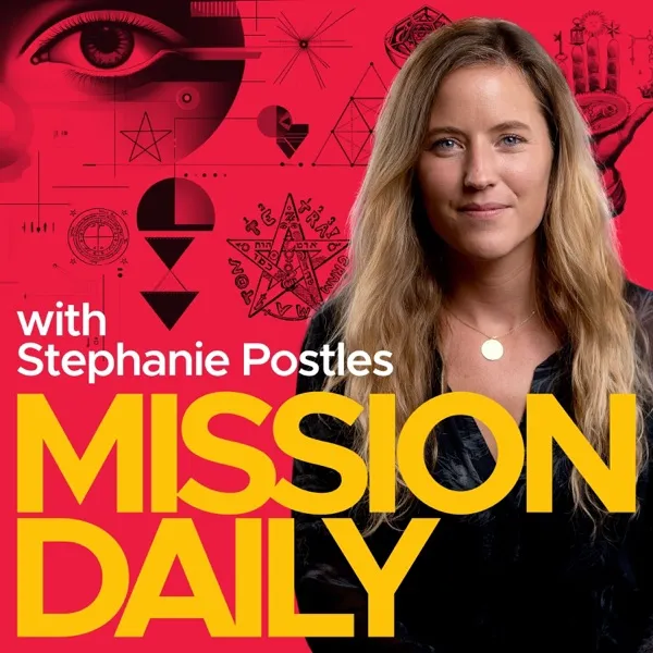Mission Daily