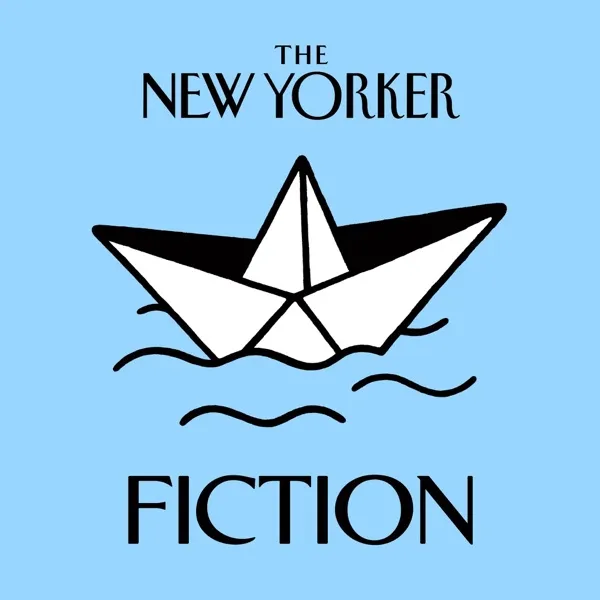 New Yorker Fiction