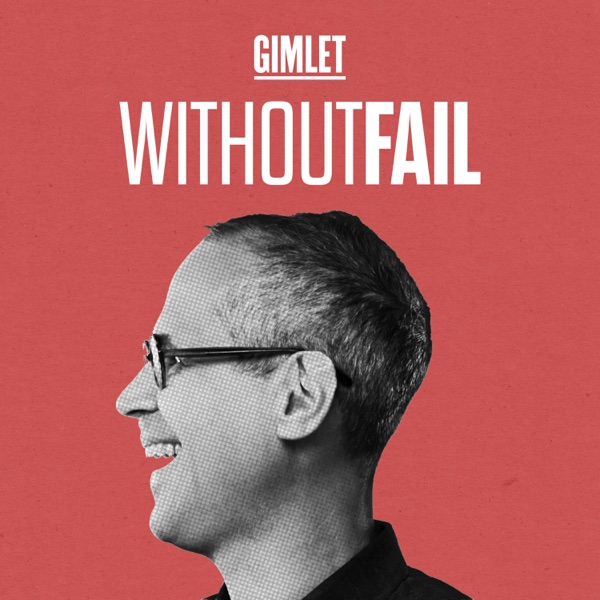 Science Vs - Alcohol: A Pour Decision