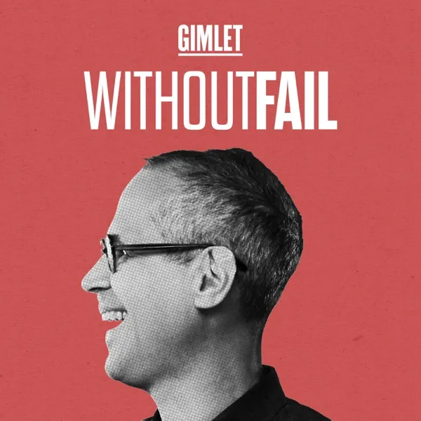 Science Vs - Alcohol: A Pour Decision