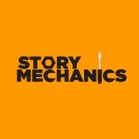 Story Mechanics