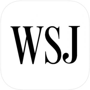 WSJ