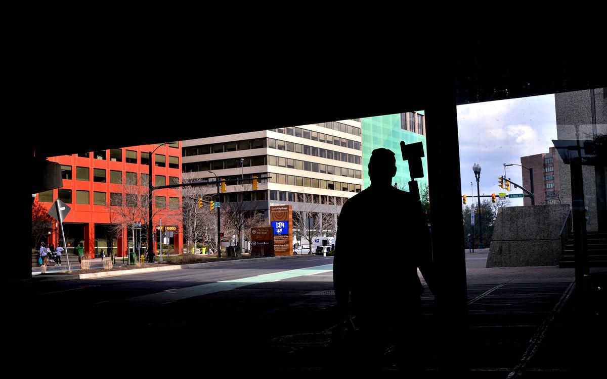 On the dangers of prediction