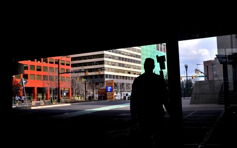 On the dangers of prediction