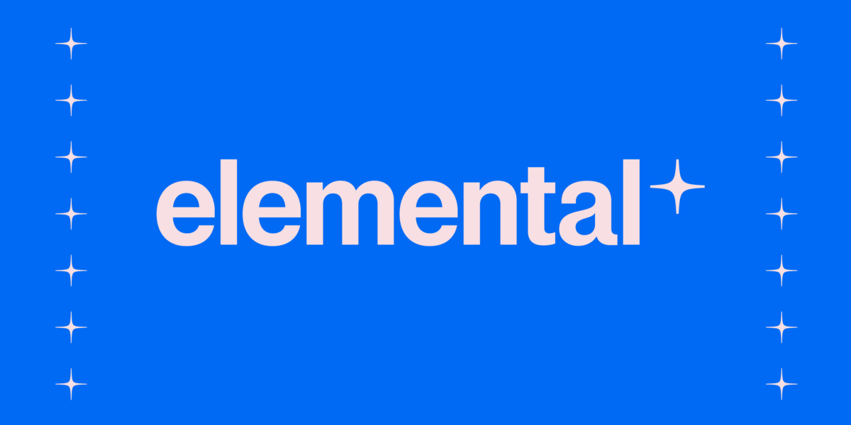 Elemental