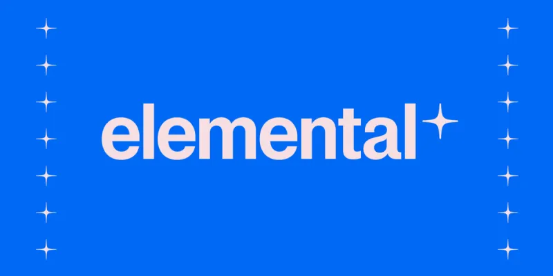 Elemental