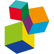 Frontiers in Psychology