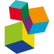 Frontiers in Psychology